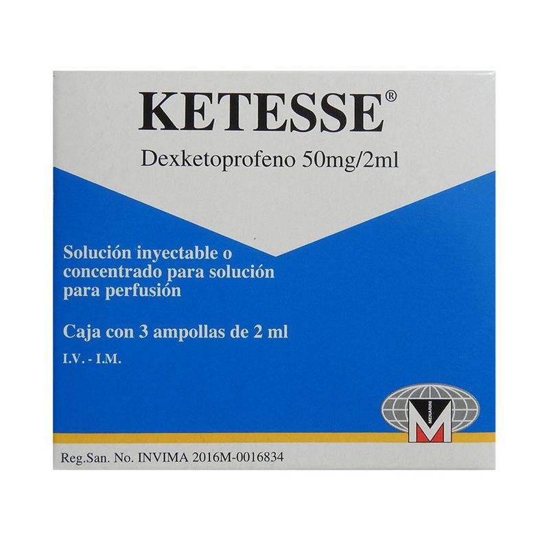 Salud-y-Medicamentos-Medicamentos-formulados_Ketesse_Pasteur_709021_caja_01