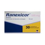 Salud-y-Medicamentos-Medicamentos-formulados_Ranexicor_Pasteur_709022_caja_01