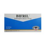 Salud-y-Medicamentos-Medicamentos-formulados_Bifril_Pasteur_709025_caja_01