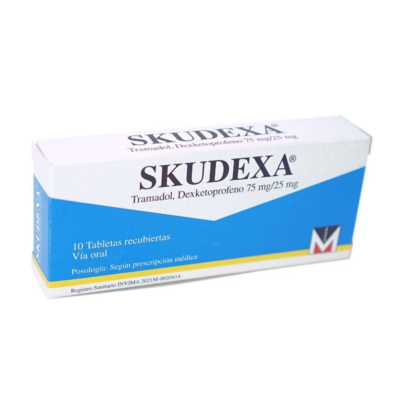 Salud-y-Medicamentos-Medicamentos-formulados_Skudexa_Pasteur_709027_caja_01