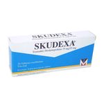Salud-y-Medicamentos-Medicamentos-formulados_Skudexa_Pasteur_709028_caja_01