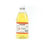Salud-y-Medicamentos-Droga-blanca_Yoma_Pasteur_710180_frasco_01