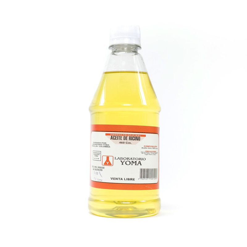 Salud-y-Medicamentos-Droga-blanca_Yoma_Pasteur_710180_frasco_01