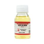 Salud-y-Medicamentos-Droga-blanca_Yoma_Pasteur_710195_frasco_01