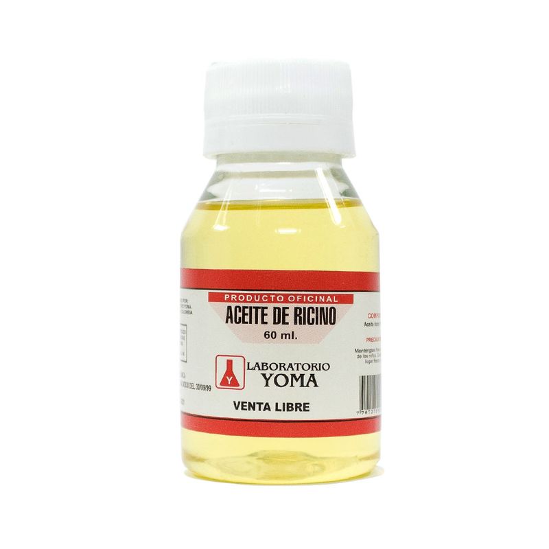 Salud-y-Medicamentos-Droga-blanca_Yoma_Pasteur_710195_frasco_01