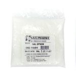 Salud-y-Medicamentos-Droga-blanca_Natupharma_Pasteur_715060_bolsa_01