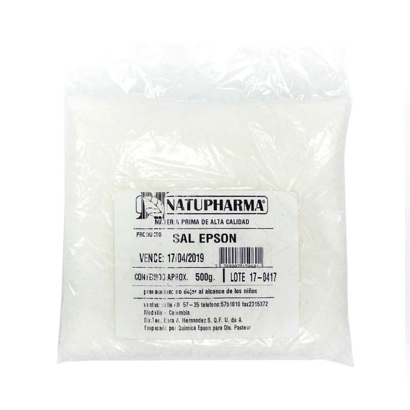 Salud-y-Medicamentos-Droga-blanca_Natupharma_Pasteur_715060_bolsa_01
