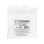 Salud-y-Medicamentos-Droga-blanca_Natupharma_Pasteur_715065_bolsa_01
