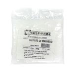 Salud-y-Medicamentos-Droga-blanca_Natupharma_Pasteur_715125_bolsa_01