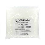 Salud-y-Medicamentos-Droga-blanca_Natupharma_Pasteur_715195_bolsa_01