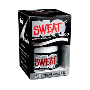 NO-SWEAT CLÁSICO ROLL ON ROLLON 30 ML