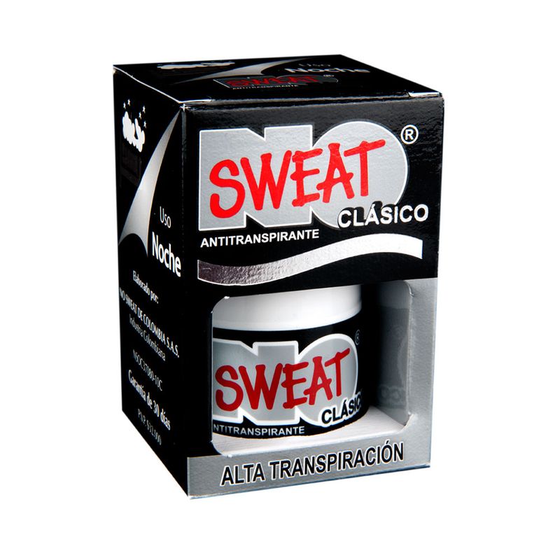 Cuidado-Personal-Desodorante_No-sweat_Pasteur_716041_rollon_01