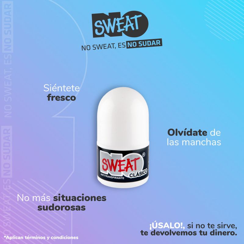 Cuidado-Personal-Desodorante_No-sweat_Pasteur_716041_rollon_03