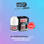 Cuidado-Personal-Desodorante_No-sweat_Pasteur_716041_rollon_04