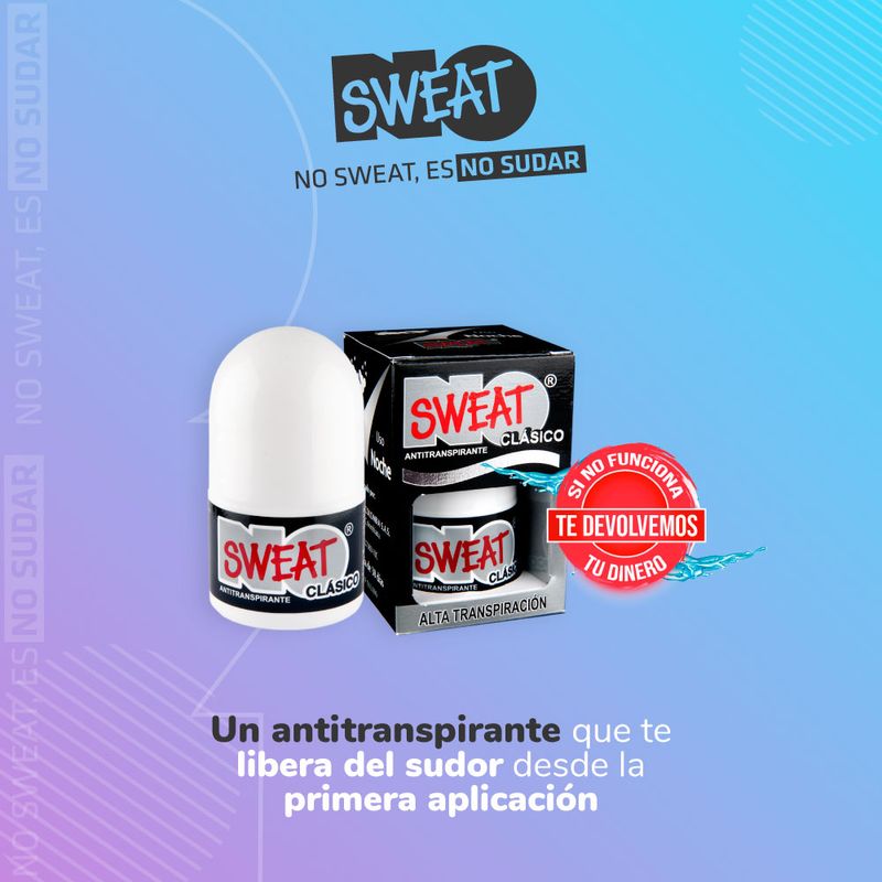 Cuidado-Personal-Desodorante_No-sweat_Pasteur_716041_rollon_04