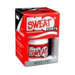 Cuidado-Personal-Desodorante_No-sweat_Pasteur_716042_rollon_01