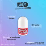 Cuidado-Personal-Desodorante_No-sweat_Pasteur_716042_rollon_04