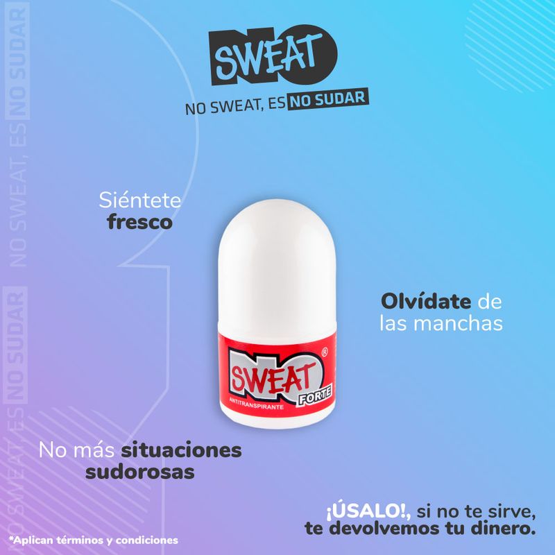 Cuidado-Personal-Desodorante_No-sweat_Pasteur_716042_rollon_04