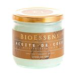 Cuerpo-Sano-Grasas-saludables_Bio-essens_Pasteur_717036_frasco-de-vidrio_01