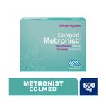 Salud-y-Medicamentos-Medicamentos-formulados_Metronist_Pasteur_721136_caja_01