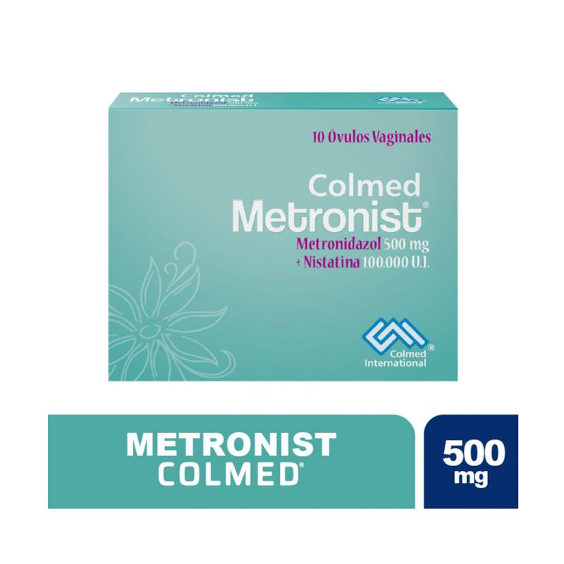 Salud-y-Medicamentos-Medicamentos-formulados_Metronist_Pasteur_721136_caja_01