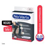 Salud-y-Medicamentos-Ortopedicos_No-varix_Pasteur_724036_caja_01