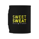 Cuerpo-Sano-Reductores-y-Reafirmantes_Sweet-Sweat_Pasteur_726012_caja_01