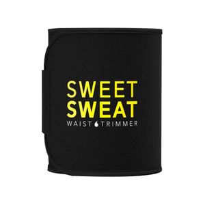 FAJA SWEET SWEAT CINTURA CAJA X 1 UND