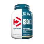 Cuerpo-Sano-Proteina-en-polvo_Dymatize_Pasteur_726015_pote_01