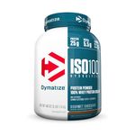 Cuerpo-Sano-Proteina-en-polvo_Dymatize_Pasteur_726024_pote_01