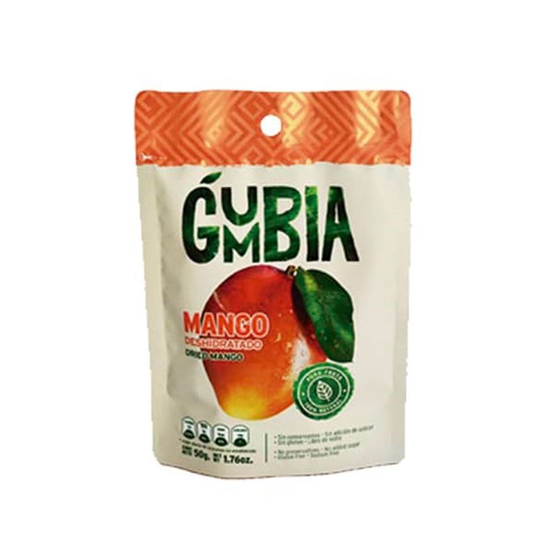 Cuerpo-Sano-Fruta-deshidratada_Deshidratados-d-lara_Pasteur_727001_bolsa_01
