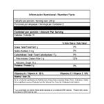 Cuerpo-Sano-Fruta-deshidratada_Deshidratados-d-lara_Pasteur_727001_bolsa_02