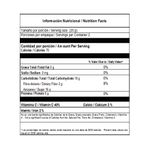 Cuerpo-Sano-Fruta-deshidratada_Deshidratados-d-lara_Pasteur_727002_bolsa_02