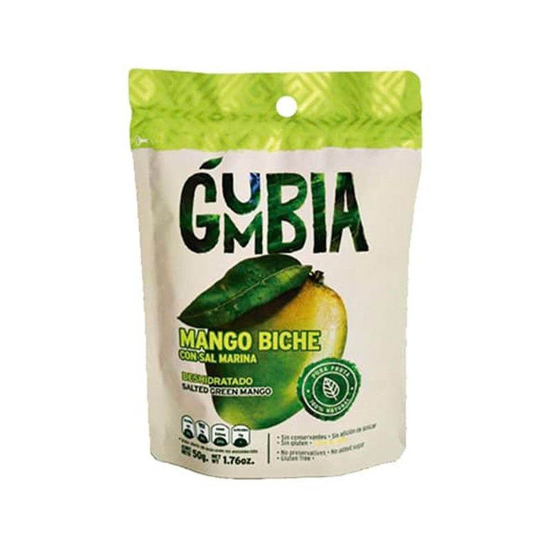 Cuerpo-Sano-Fruta-deshidratada_Deshidratados-d-lara_Pasteur_727003_bolsa_01
