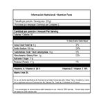 Cuerpo-Sano-Fruta-deshidratada_Deshidratados-d-lara_Pasteur_727003_bolsa_02