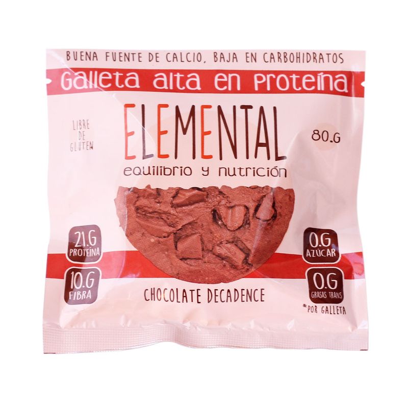 Cuerpo-Sano-Snacks-con-proteina_Elemental_Pasteur_729001_bolsa_01