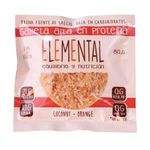Cuerpo-Sano-Snacks-con-proteina_Elemental_Pasteur_729002_bolsa_01