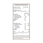 Cuerpo-Sano-Snacks-con-proteina_Elemental_Pasteur_729002_bolsa_02