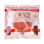 Cuerpo-Sano-Snacks-con-proteina_Elemental_Pasteur_729003_bolsa_01