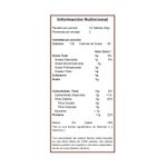 Cuerpo-Sano-Snacks-con-proteina_Elemental_Pasteur_729003_bolsa_02