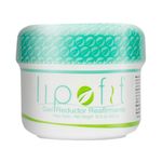 Cuerpo-Sano-Reductores-y-Reafirmantes_Lipofit_Pasteur_729004_pote_01