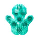 Cuerpo-Sano-Reductores-y-Reafirmantes_Lipofit_Pasteur_729007_unica_02