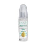 Cuerpo-Sano-Reductores-y-Reafirmantes_Lipofit_Pasteur_729008_frasco_01