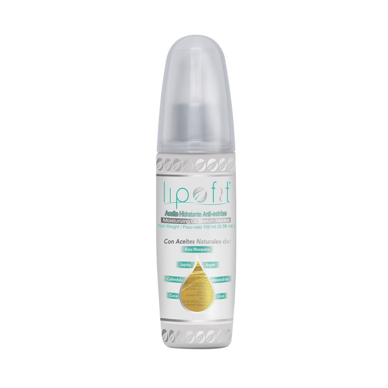Cuerpo-Sano-Reductores-y-Reafirmantes_Lipofit_Pasteur_729008_frasco_01