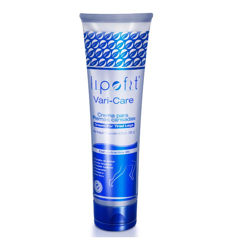 Cuerpo-Sano-Funcionales_Lipofit_Pasteur_729010_tubo_01