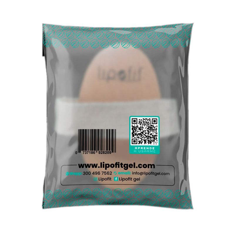 Cuerpo-Sano-Reductores-y-Reafirmantes_Lipofit_Pasteur_729011_bolsa_02