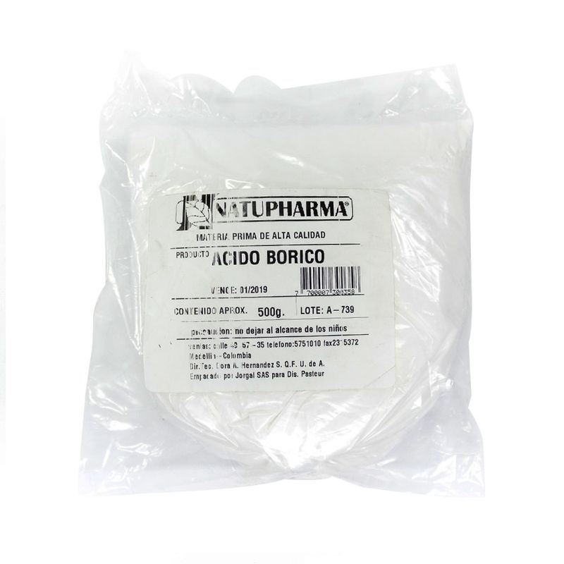 Salud-y-Medicamentos-Droga-blanca_Naturpharma_Pasteur_730035_bolsa_01