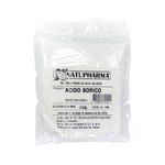 Salud-y-Medicamentos-Droga-blanca_Naturpharma_Pasteur_730040_bolsa_01