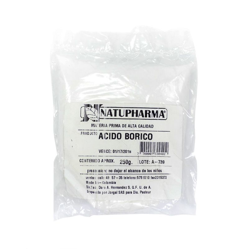 Salud-y-Medicamentos-Droga-blanca_Naturpharma_Pasteur_730040_bolsa_01