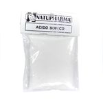 Salud-y-Medicamentos-Droga-blanca_Naturpharma_Pasteur_730050_bolsa_01